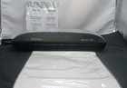 Fellowes Spectra 95 Laminator 9" Wide x 5mil Max Thickness 5738201 Free Shipping
