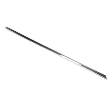 Kolpak 242141075 Door Trim 42 Hdr 1