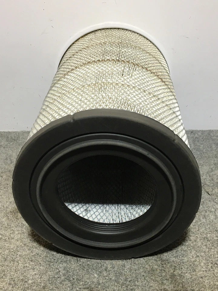 Nuevo Filtro de Aire Fuera de Caja-DIESEL, Turbo Wix 46607 Foto 4 de 4