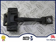 87486 door safety strap door brake door stopper front 7070333 BMW 120i E81,E82,E8