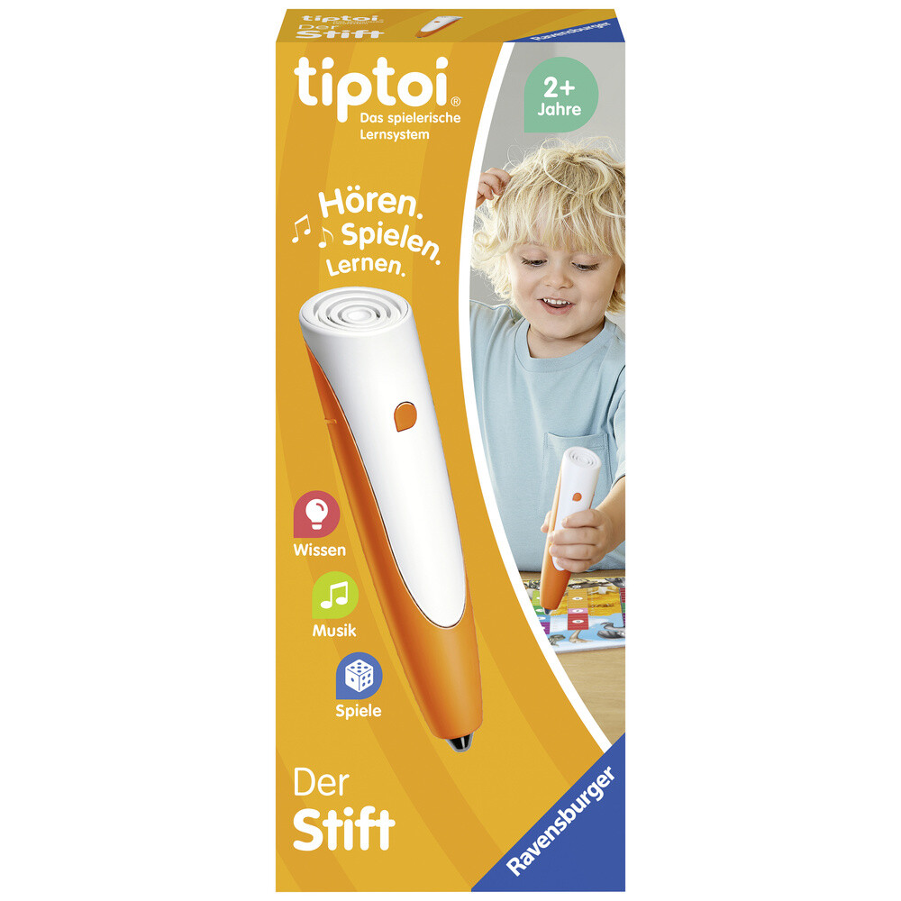 Равенсбургер 00110 11590₽