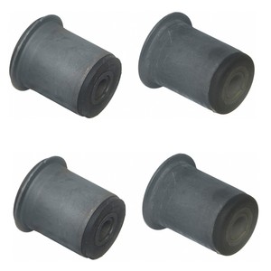 1 Front Lower Control Arm Bushing Kit Pontiac GTO LeMans Oldsmobile Cutlass