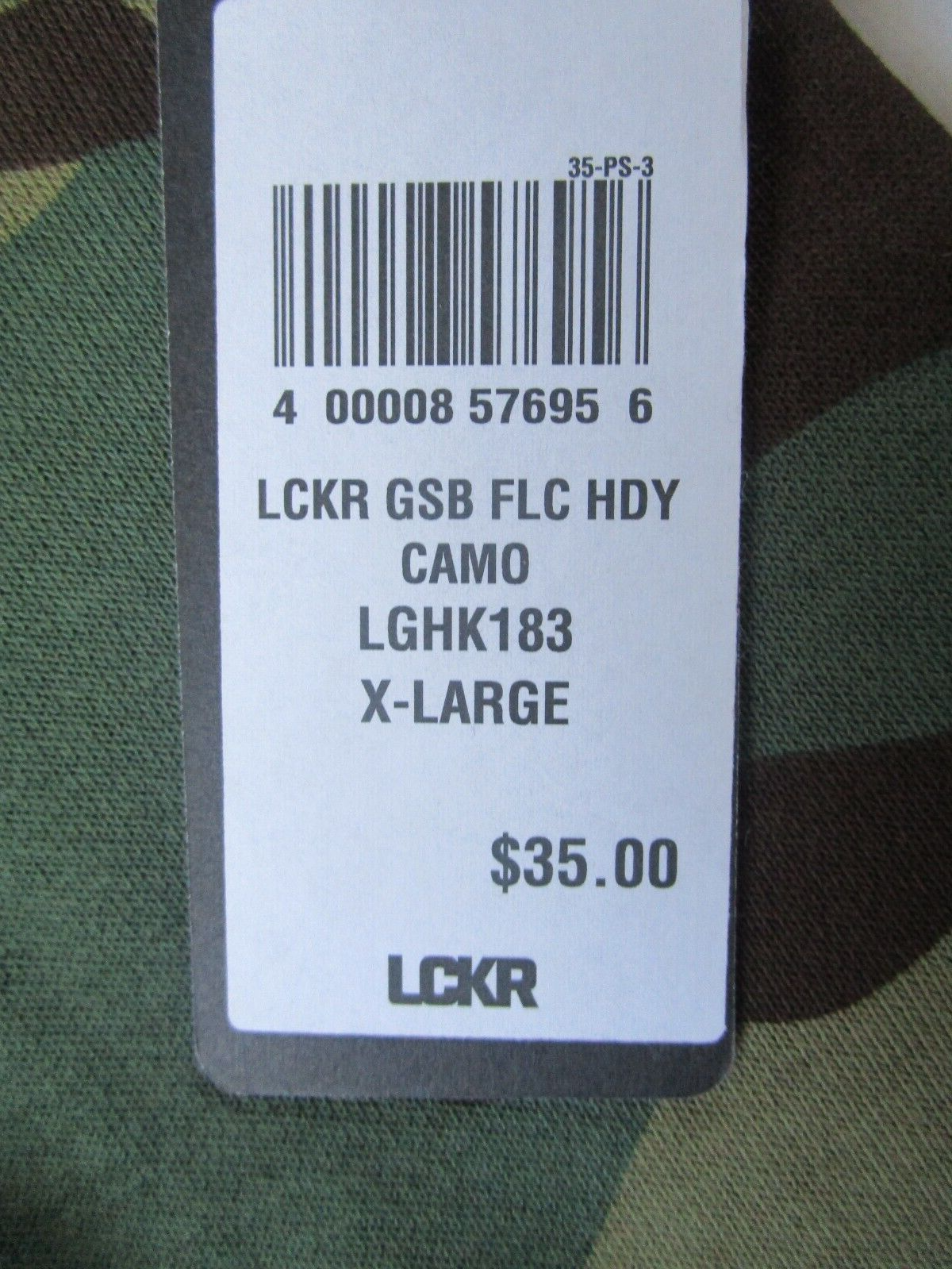 Picture 4 of 9