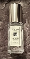 Jo Malone London Nectarine Blossom & Honey Travel Cologne Spray 0.3 fl oz 9 ml