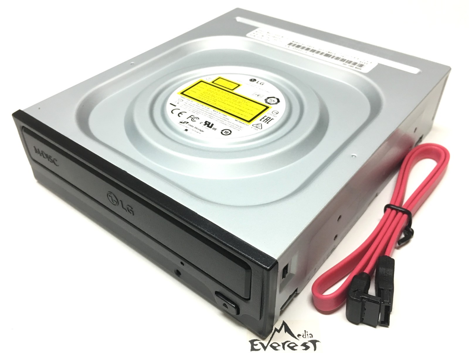 двд сата. оптический привод lg gh24ns70 black. двд сата. двд сата. оптический привод lite-on ltn-5291s white.