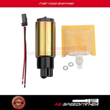 Premium Fuel Pump Fits ES300 ES350 Avalon Camry Celica for Corolla Sienna Tacoma