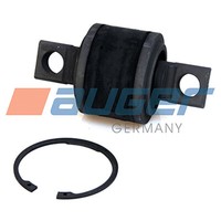 Reparatursatz, Achsstrebe Passend FüR Iveco, Man, Mercedes Benz ø100Xø25/152