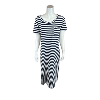 green emerald velvet dress T-Shirt Dresses | White