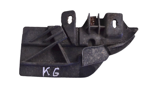 VW Eos 1F 2.0 FSI 2007 RHD Kotflügel hinten links 1Q0854855 15039784