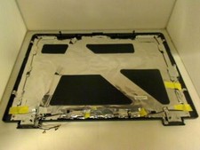 TFT LCD Display Gehäuse Deckel FS AMILO Xi2428