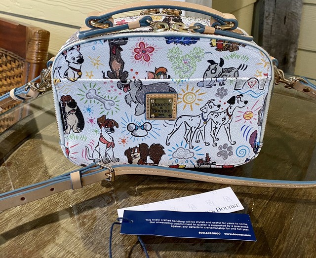 hermes kelly classique to go