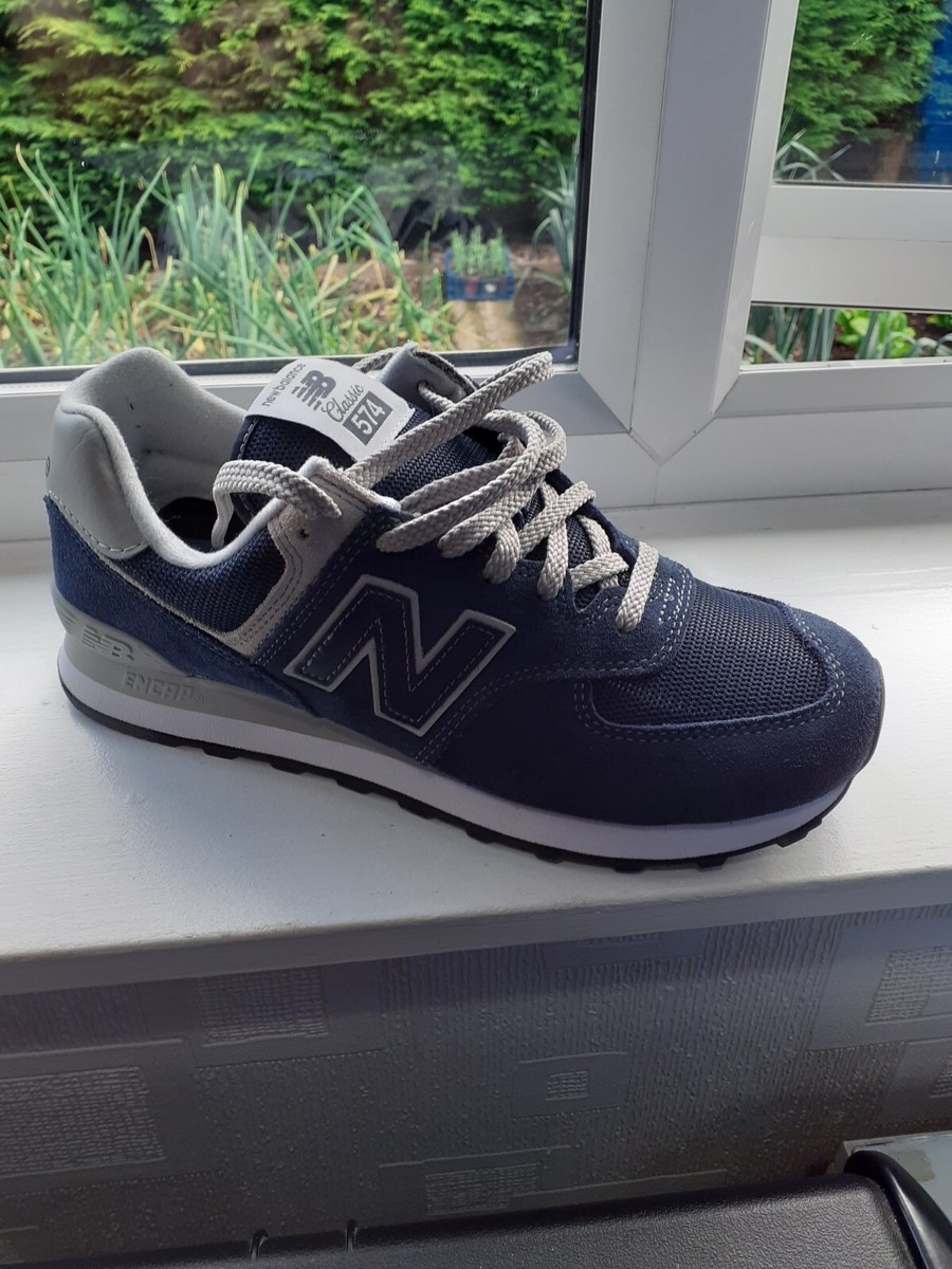 Nb Lifestyle Ml565 Sneakers New Balance Ml779 Blu New Balance 574