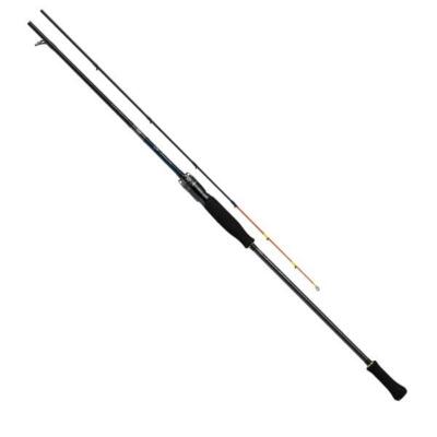 【美品】Daiwa Emeraldas EX BOAT 63MLS Daiwa EMERALDAS EX Squid Metal OR63MLB-SMT Baitcasting Rod | eBay