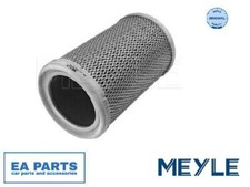 Air Filter for RENAULT NISSAN MEYLE 36-12 321 0016