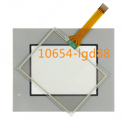 Touch Screen Panel for LT3201-A1-D24-C LT3201-A1-D24-K + Protective Film @24