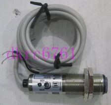 ONE OPTEX photoelectric switch CDD-40P