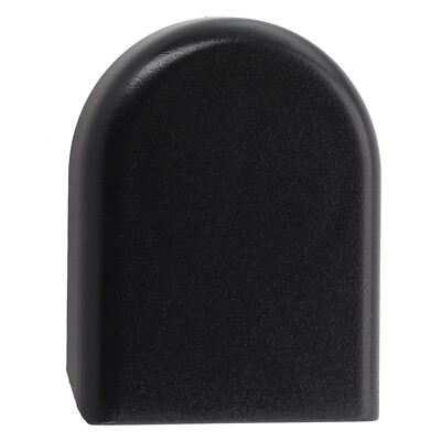 Direct Fit Wischerkappe für Cadillac für SRX und für Gelände Teilenr. 257887