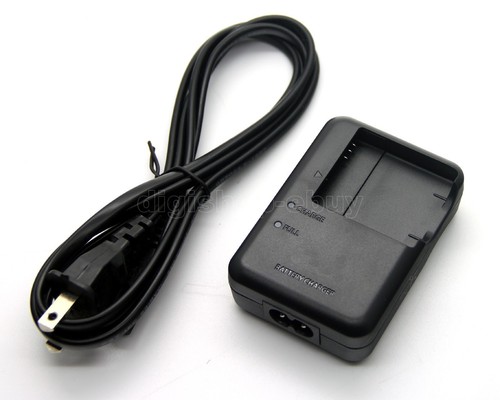 Canon pc1589 аккумулятор