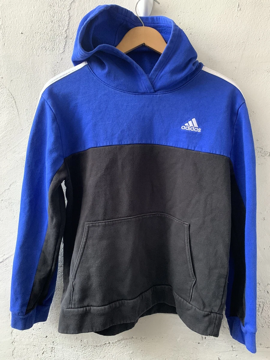 Adidas sports cheap sweater