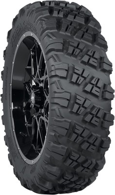 33x10R-15 Versa Cross V3 UTV Radial Tire ITP 6P1375
