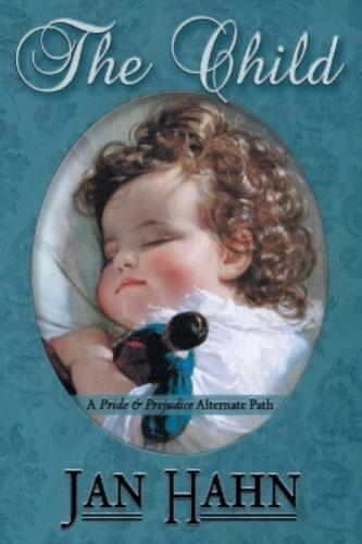 Jan Hahn The Child (Paperback) - Picture 1 of 1