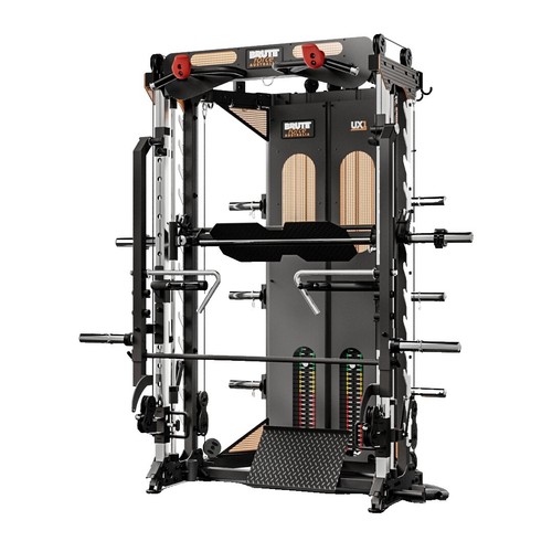 Smith Super Strike Innovation SS-WS51MM/B (Grip sold separately