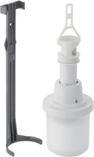 Geberit 240.114.00.1 Flush Valve