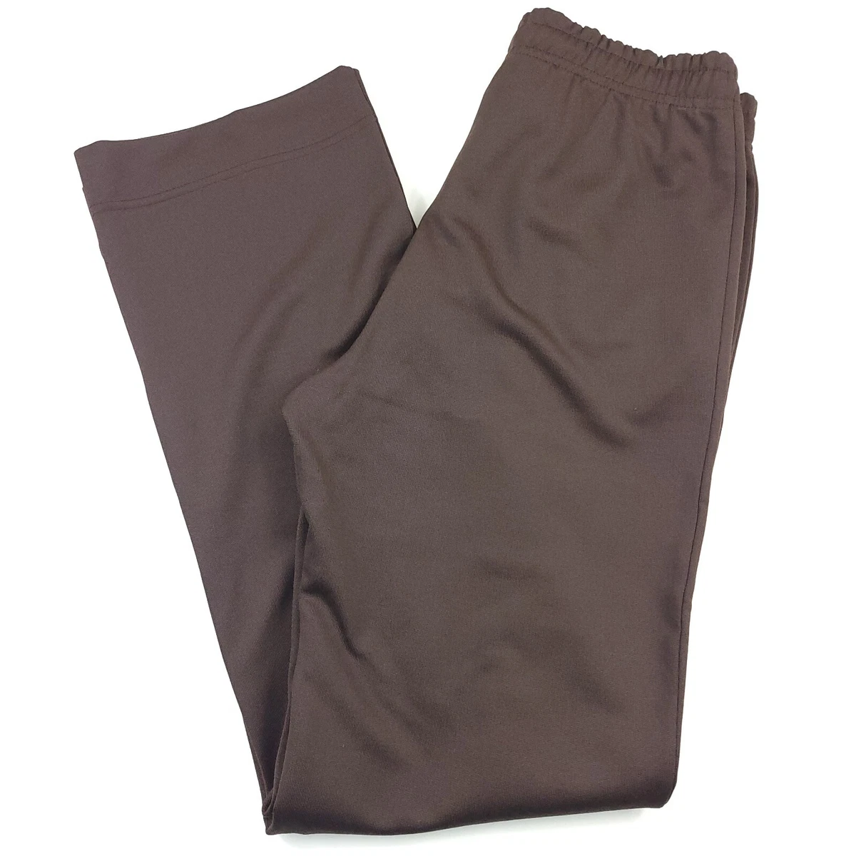 Small size track pants sales
