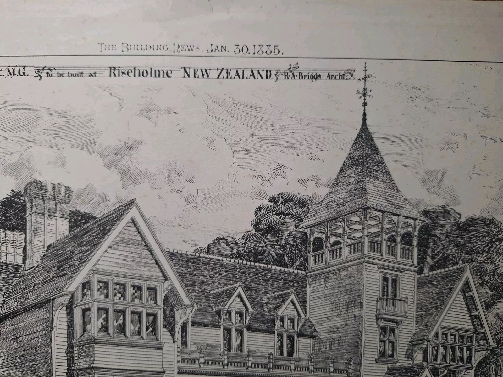 Picture 4
