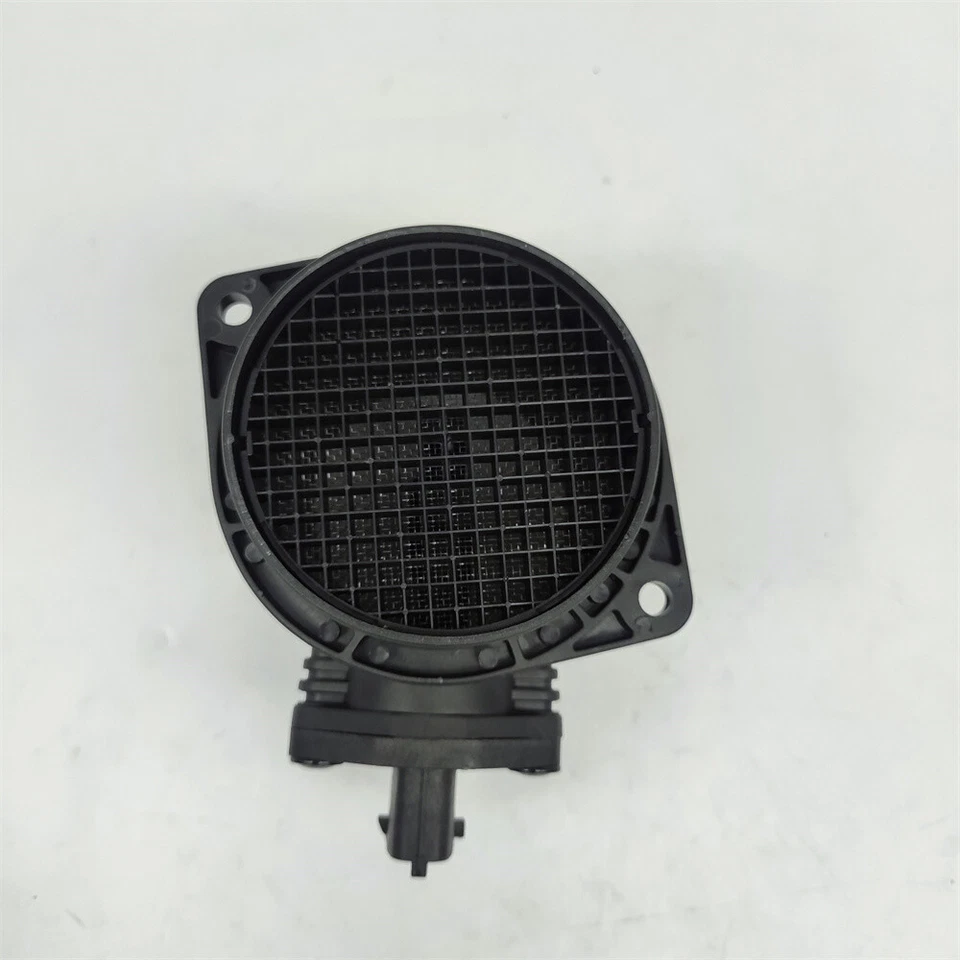 Mass Air Flow Sensor MAF 0280218088 For Volvo S80 C70 V70 V50 S40 XC90 Bosch NEW - Imagem 4 de 4