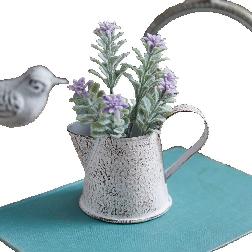 Blanco Jarra/Jarro Jarrones