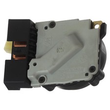 Interrupteur De Bâton De Direction Origine 56046218AA Pour Chrysler Journey PT Cruiser - Neuf