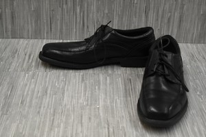 style leader 2 bike toe oxford
