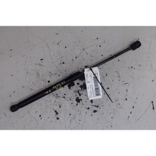 Capot BMW 3,0