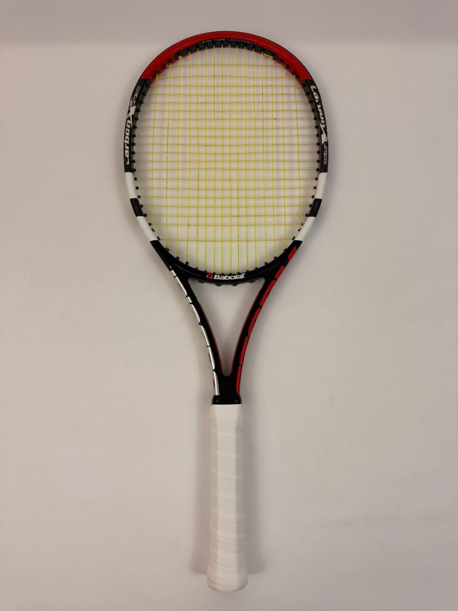 Babolat Pure storm ltd 2本セット Babolat Pure Storm Ltd Tennis Racquet | eBay