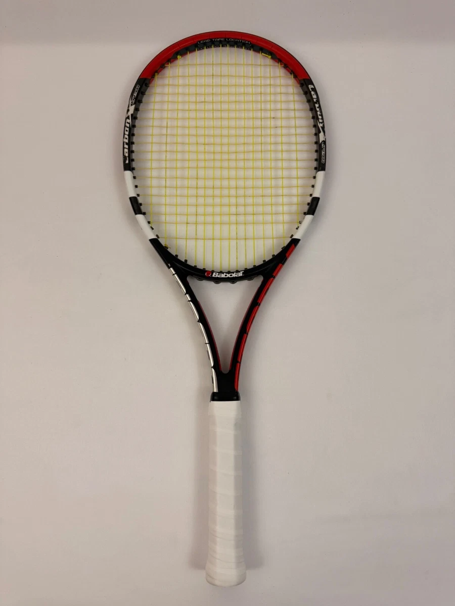 Babolat Pure Storm for sale | eBay