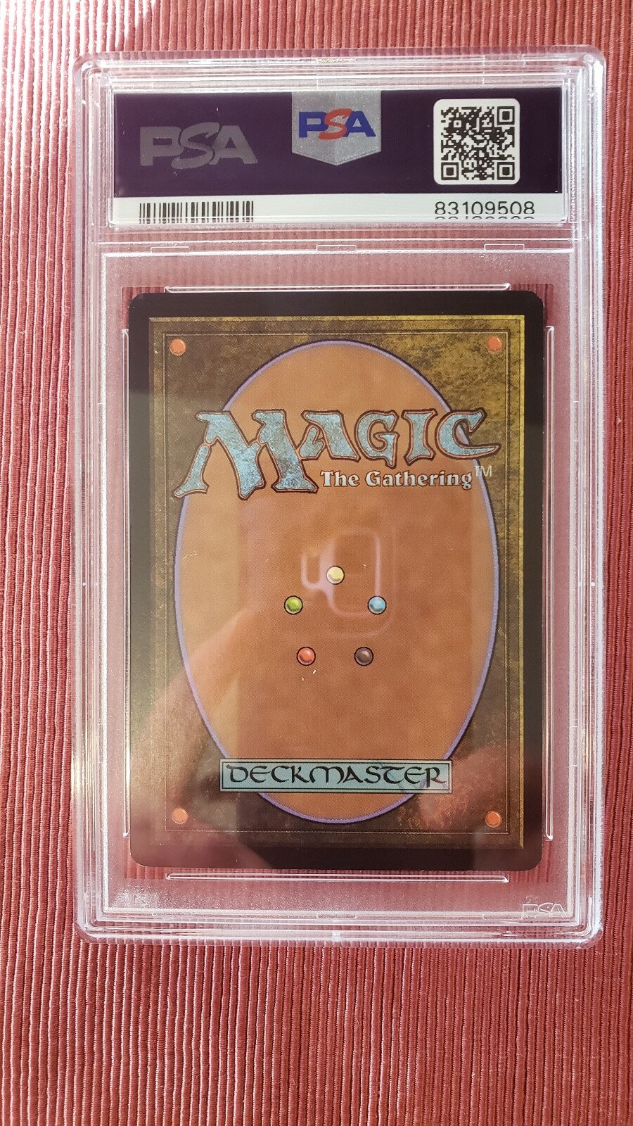 Picture 2 of 2