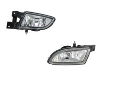 FENDINEBBIA DESTRO e o FENDINEBBIA SINISTRO ( 1 pz) PER FIAT BRAVO 01/07-06/14