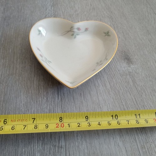 vintage candy dish eBay