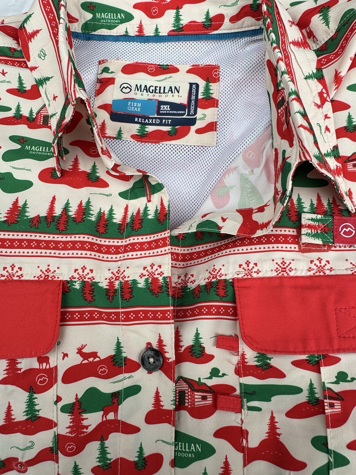 Picture 1 of 4