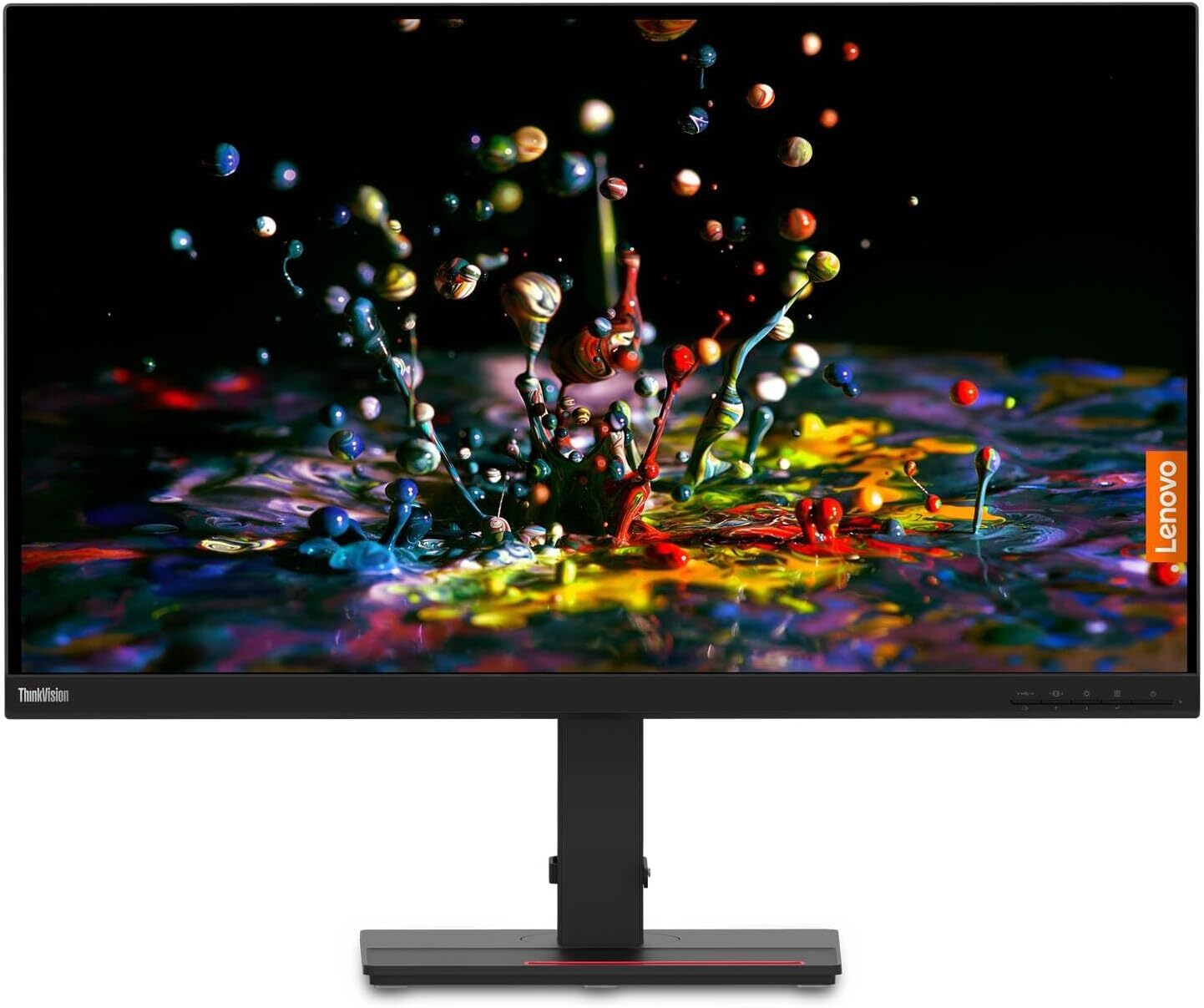 Lenovo ThinkVision P32p-20 62A2GAR2US 31.5