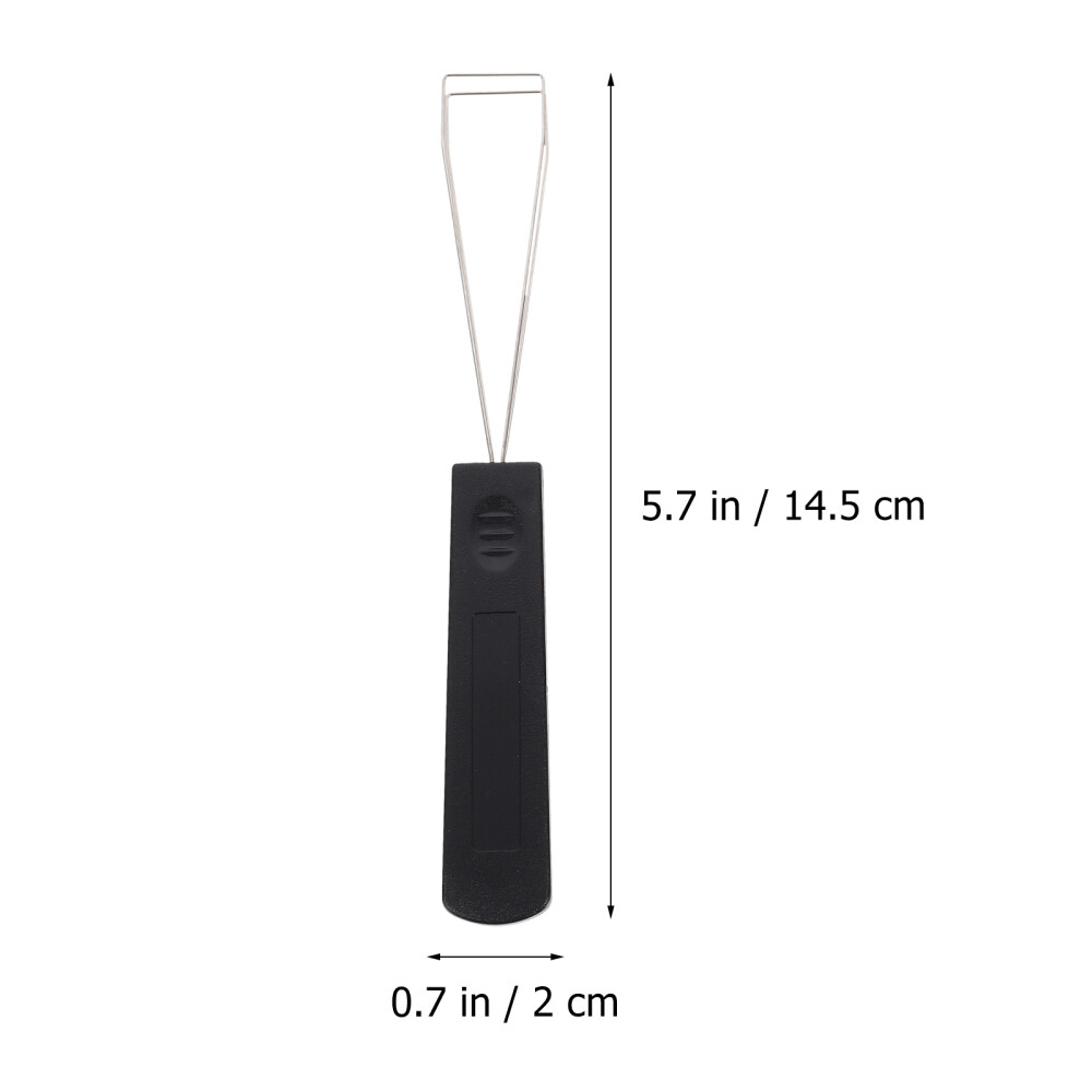Mechanical Keyboard Cleaning Kits for Maintenance and Dust Removal