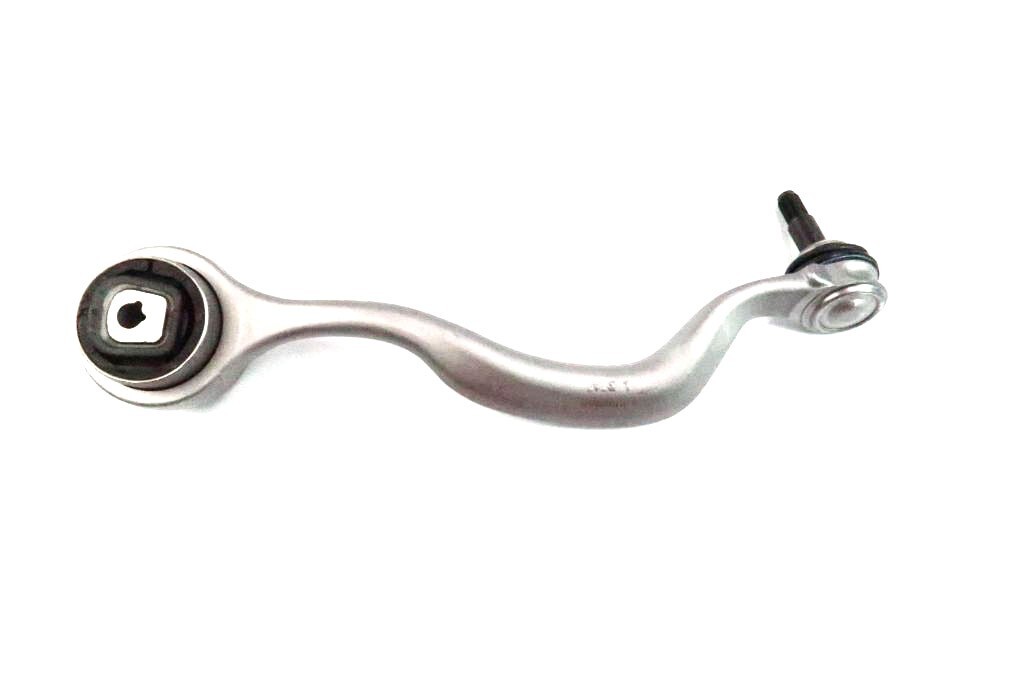 Rolls Royce Cullinan left lower control arms wishbone tension strut