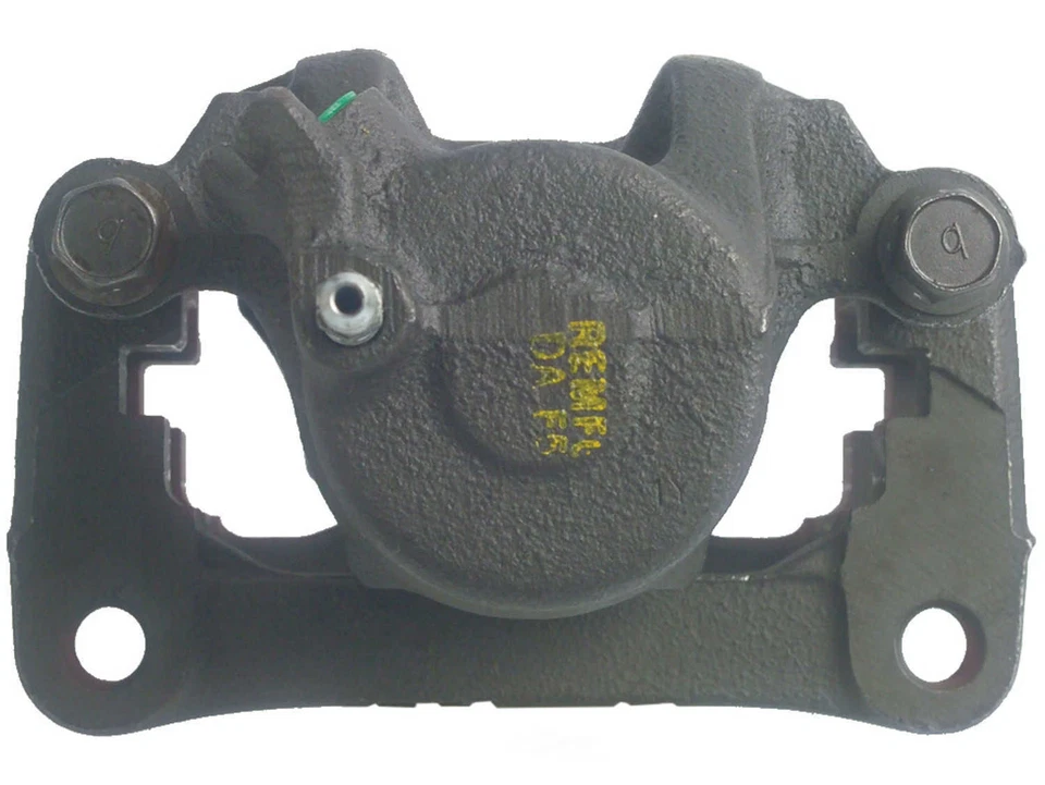 Disc Brake Caliper Cardone 19-B1417 Reman - Image 2 of 4