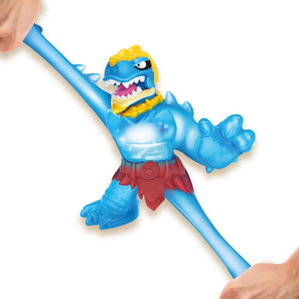 SF・ファンタジー・ホラー Goo Jit Zu Dino Power DinoGoo Tyro s-l1200.jpg