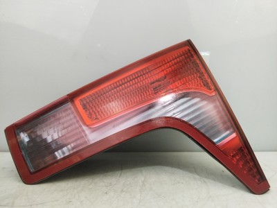 89034081X31 Faro Posteriore Destro per CITROEN C5 BERLINA Audace ...