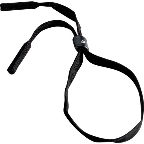 Bolle Safety Glasses SILIUM+ Range Clear, Smoked & CSP Lenses Available - Picture 10 of 11