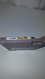 Track & and Field II 2 (Nintendo Entertainment System) NES Game Only Used item