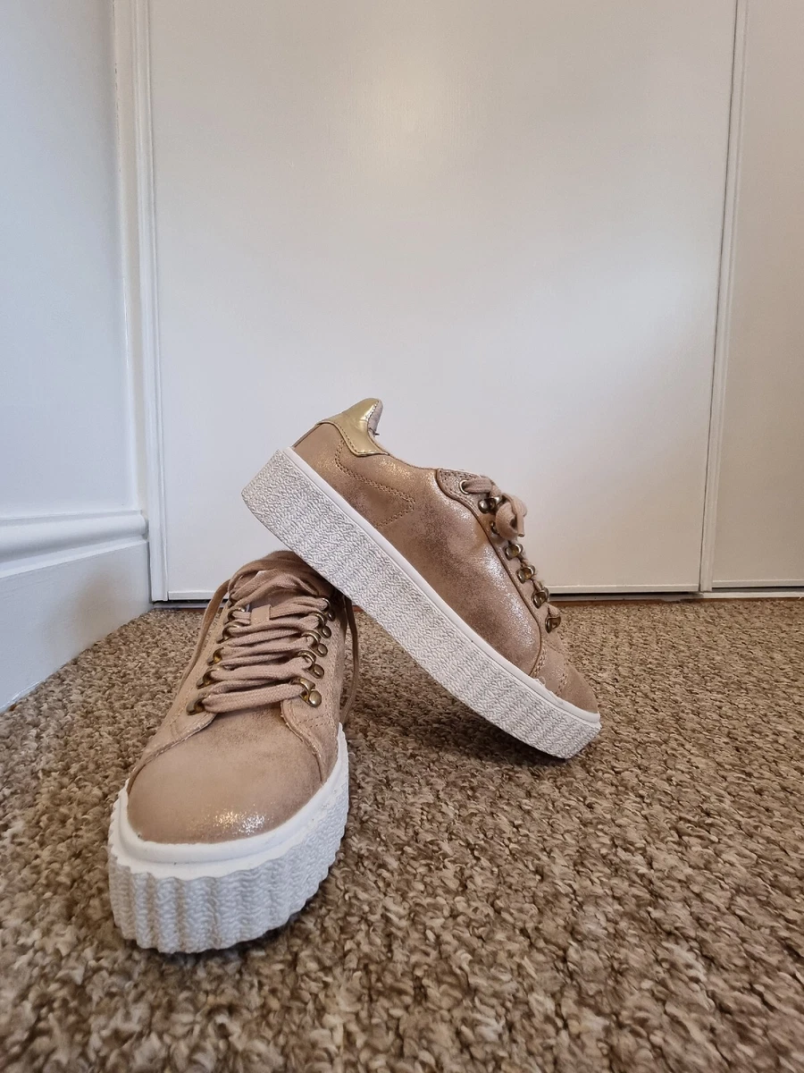 Debenhams trainers sales