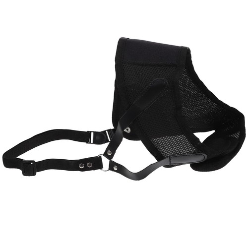 Protective Bra Archery Hunting Clothing Chest Protector Accessory - Picture 2 of 12